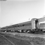 Rock Island Diner 431